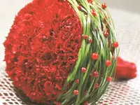 Blumen Nouvelle Fleur