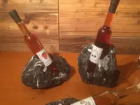 Schnaps Chäller Lieli