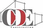 CDE Construction Sàrl