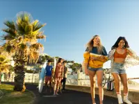 EF Education