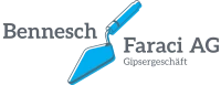 Bennesch & Faraci AG-Logo