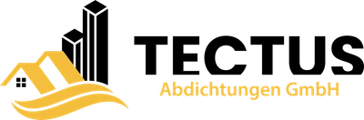 Tectus Abdichtungen GmbH