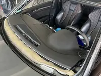Carrosserie Silva GmbH