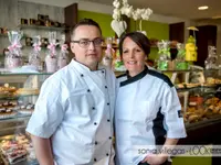 Boulangerie-Confiserie du Tilleul - Klicken Sie, um das Bild 2 in einer Lightbox vergrössert darzustellen