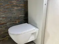 Sanitär Dalle Feste