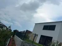 Himaj Paysage Sàrl