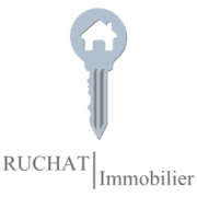 RUCHAT Immobilier - Alain RUCHAT