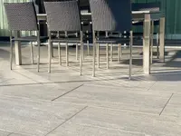 Demiri Gartenbau GmbH