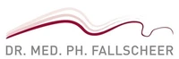 Dr. med. Fallscheer Philipp-Logo