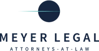 Meyer Legal-Logo