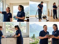 SOLO RECYCLING CIURARIU