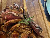 Osteria Bellavista
