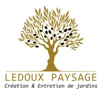 LEDOUX Paysage-Logo