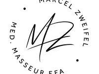 Zweifel Marcel