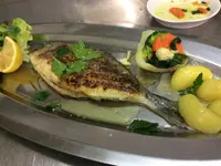 Ristorante la Cena