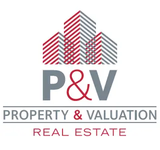 P&V Property & Valuation Sagl