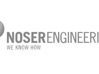 Noser Engineering AG