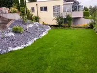 Arnold-Arnold GmbH