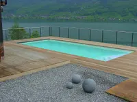 Emowell GmbH