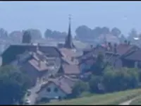 Cave du Vieux-Coteau Sàrl