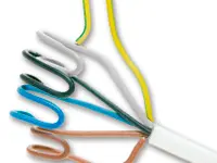 elektro bilingue gmbh