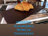 Lo Sfizio Take Away