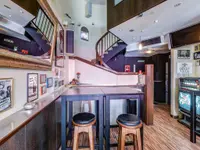Club 59