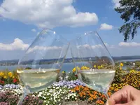 LILIENBERG