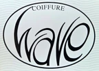 Coiffure Wave