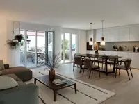 3B Baumanagement GmbH