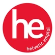 Accord Emploi SA