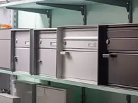 FILOMARINO Servizio Chiavi