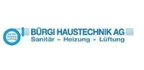 Bürgi Haustechnik AG