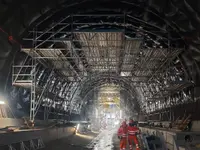 Stella Ponteggi Sagl