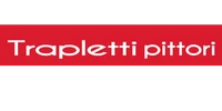 Trapletti Pittori Sagl-Logo