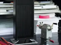 Lübra Apparatebau AG
