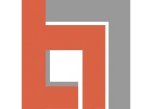 Blättler Architekten AG-Logo