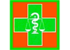 FARMACIA NUOVA-Logo