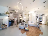 Lights.ch GmbH