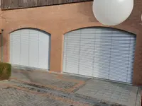 Murpf Storen GmbH