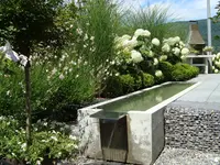 Schumacher Andi Gartenbau GmbH