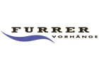 Furrer Vorhänge AG-Logo