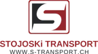 Stojoski Transport GmbH