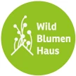 Wildblumenhaus