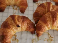 Bäckerei Konditorei Fuchs GmbH - Klicken Sie, um das Bild 3 in einer Lightbox vergrössert darzustellen