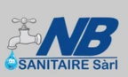 NB Sanitaire Sàrl