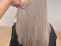 SOFIA Coiffure & Beauté