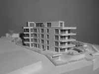 Modellbau Wolf GmbH