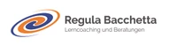 Bacchetta Regula-Logo