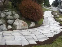 Albula Gartenbau GmbH